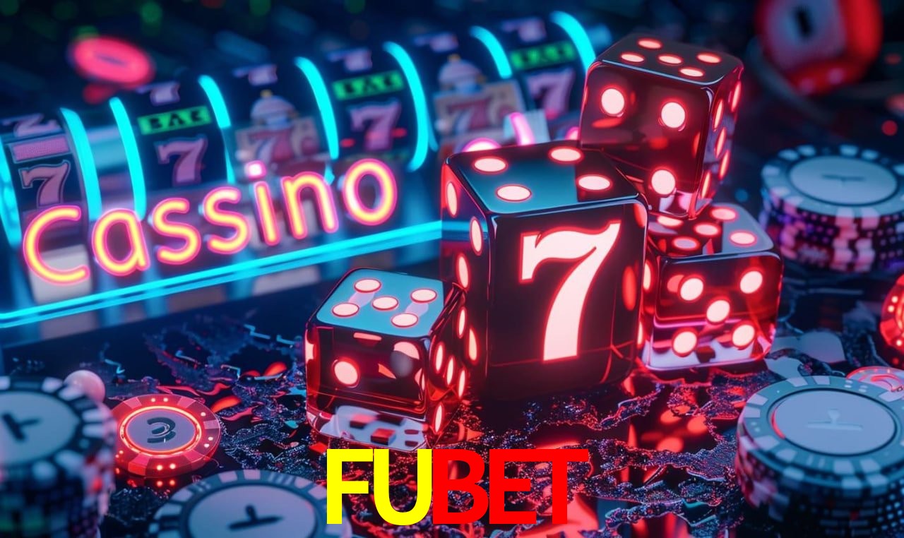Welcome Bonus FUBET