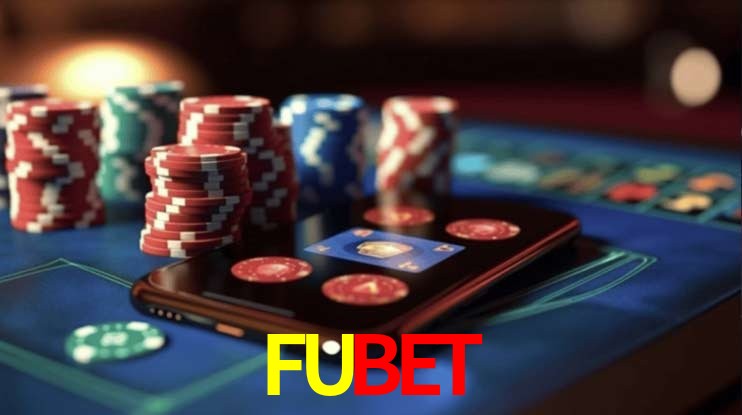 Experiência VIP FUBET