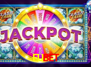A Revolução dos Aplicativos de Jogos no FUBET
