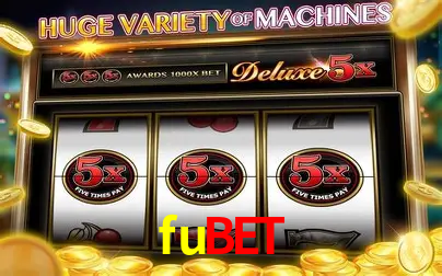 Desvendando o Mundo dos Jogos Virtuais na fubet