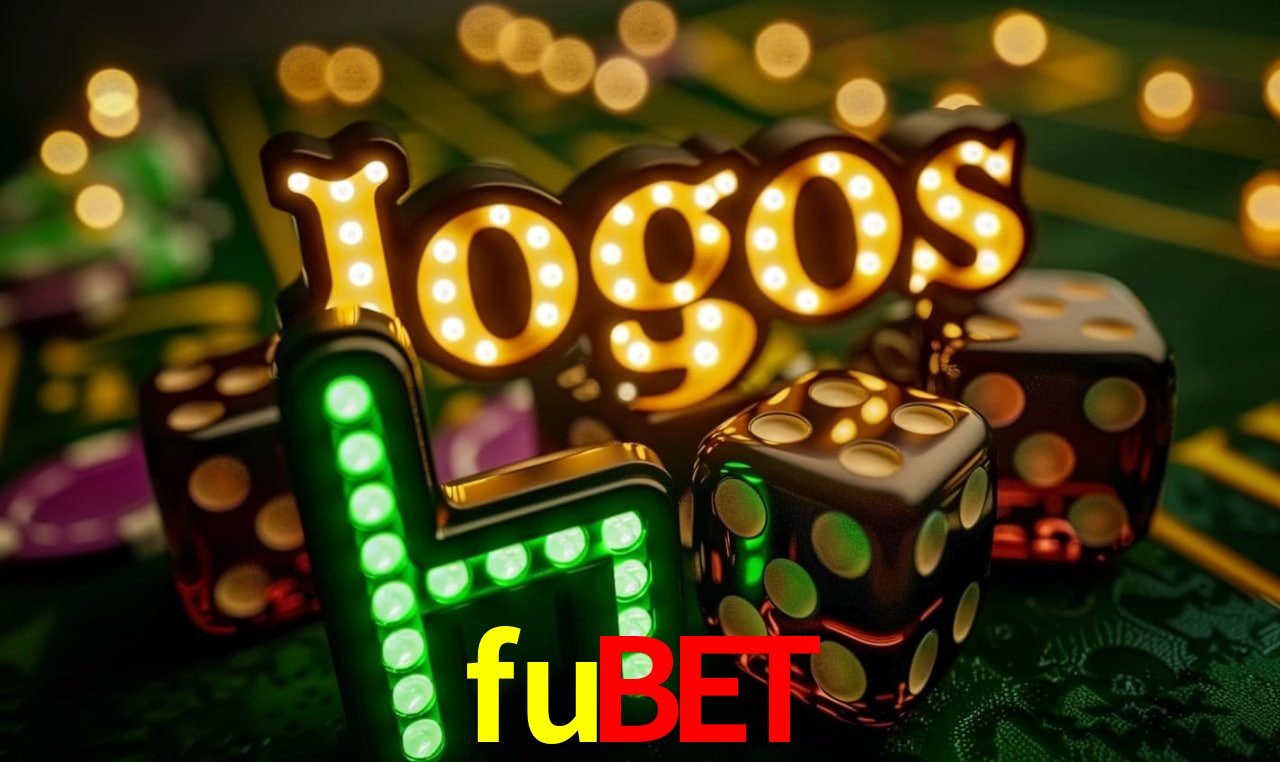 Estatísticas fubet
