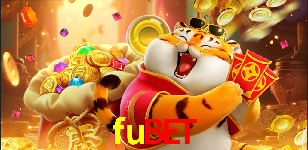 fubet