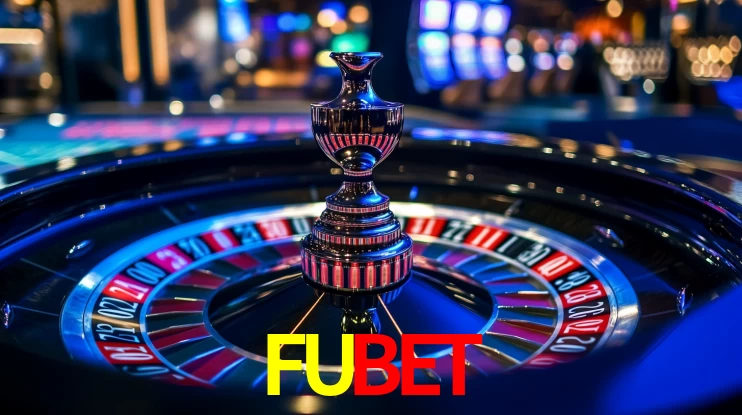 Explore as vantagens do FUBET: serviço profissional e confiabilidade