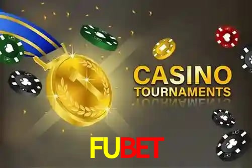 FUBET,FUBET.COM