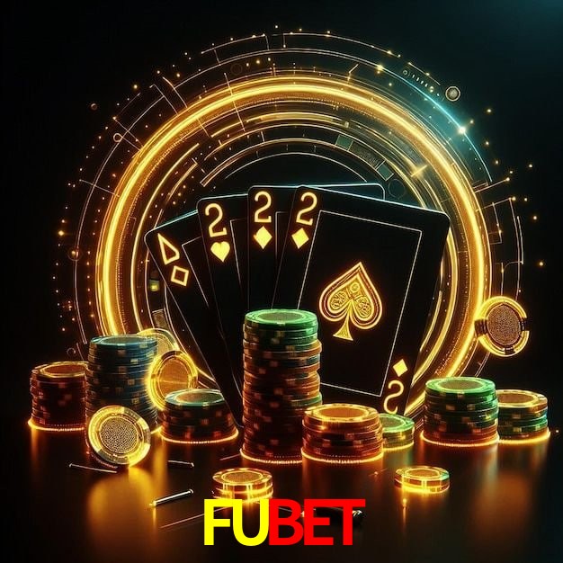 Estatísticas Esportivas FUBET