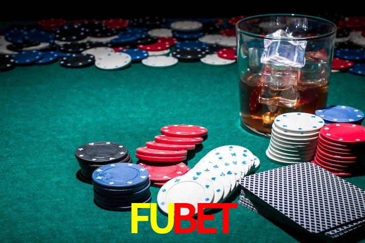 Bônus Diários FUBET