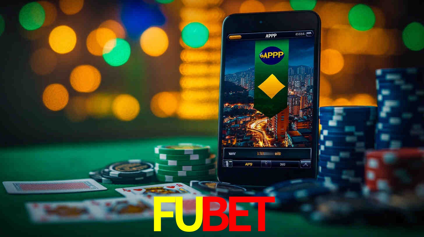A Popularidade dos Caça-Níqueis no FUBET