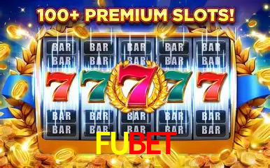 Descubra a Essência do FUBET: Nossa História e Compromissos