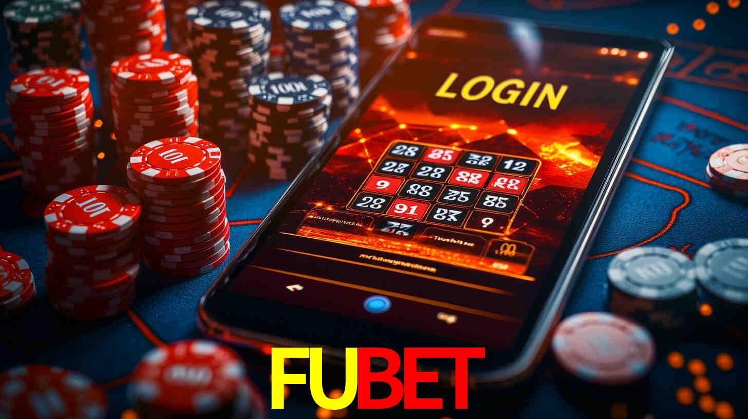 FUBET: Jogue Crash e Experimente Alta Recompensa Instantânea