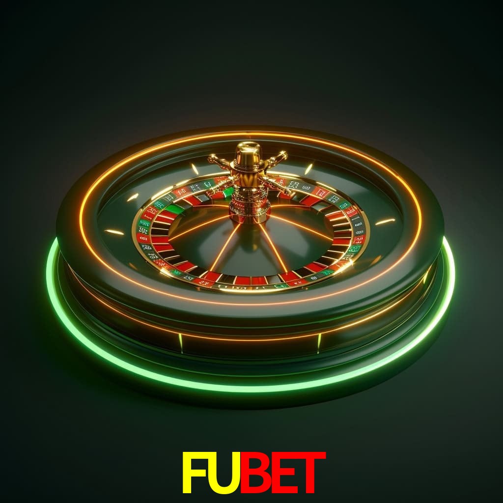 FUBET.COM