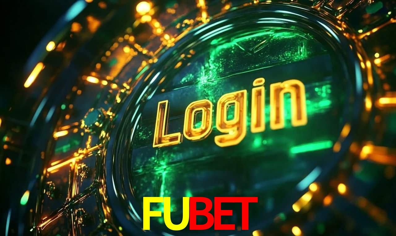 FUBET