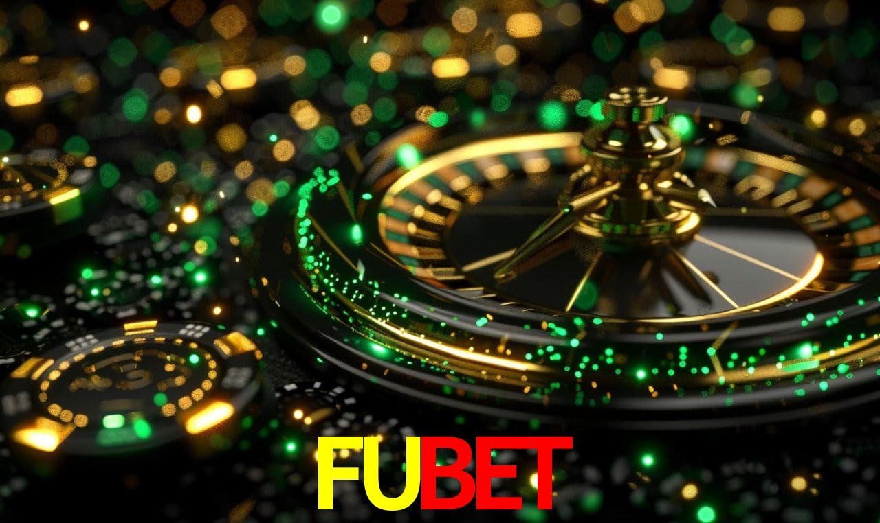 Promoções Sazonais FUBET