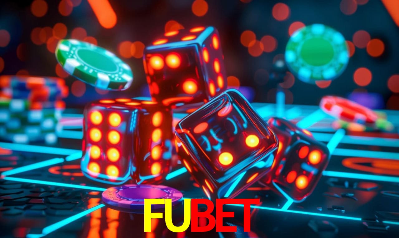 Descubra o Programa VIP da FUBET: Vantagens Exclusivas para Jogadores