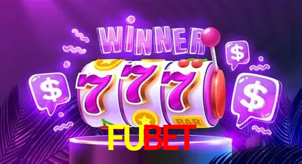A Popularidade dos Caça-Níqueis no FUBET