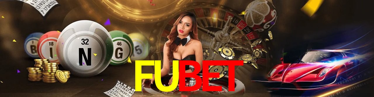 Promoção Relâmpago FUBET