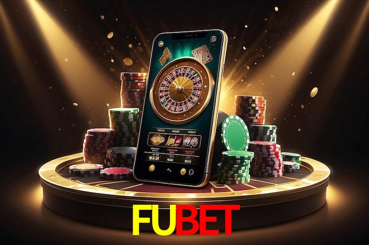 Avaliações dos Jogadores FUBET