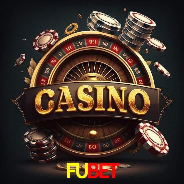 FUBET,FUBET.COM