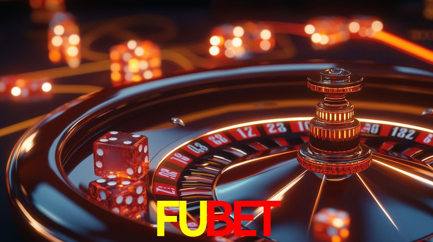 Aviator Game FUBET