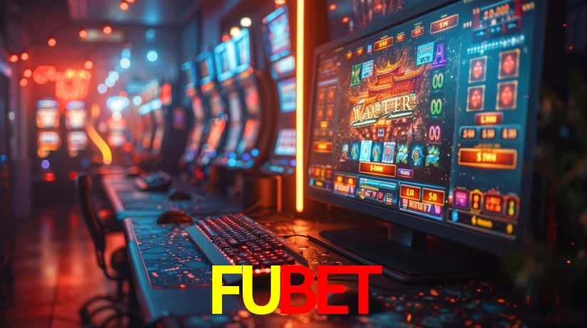 FUBET