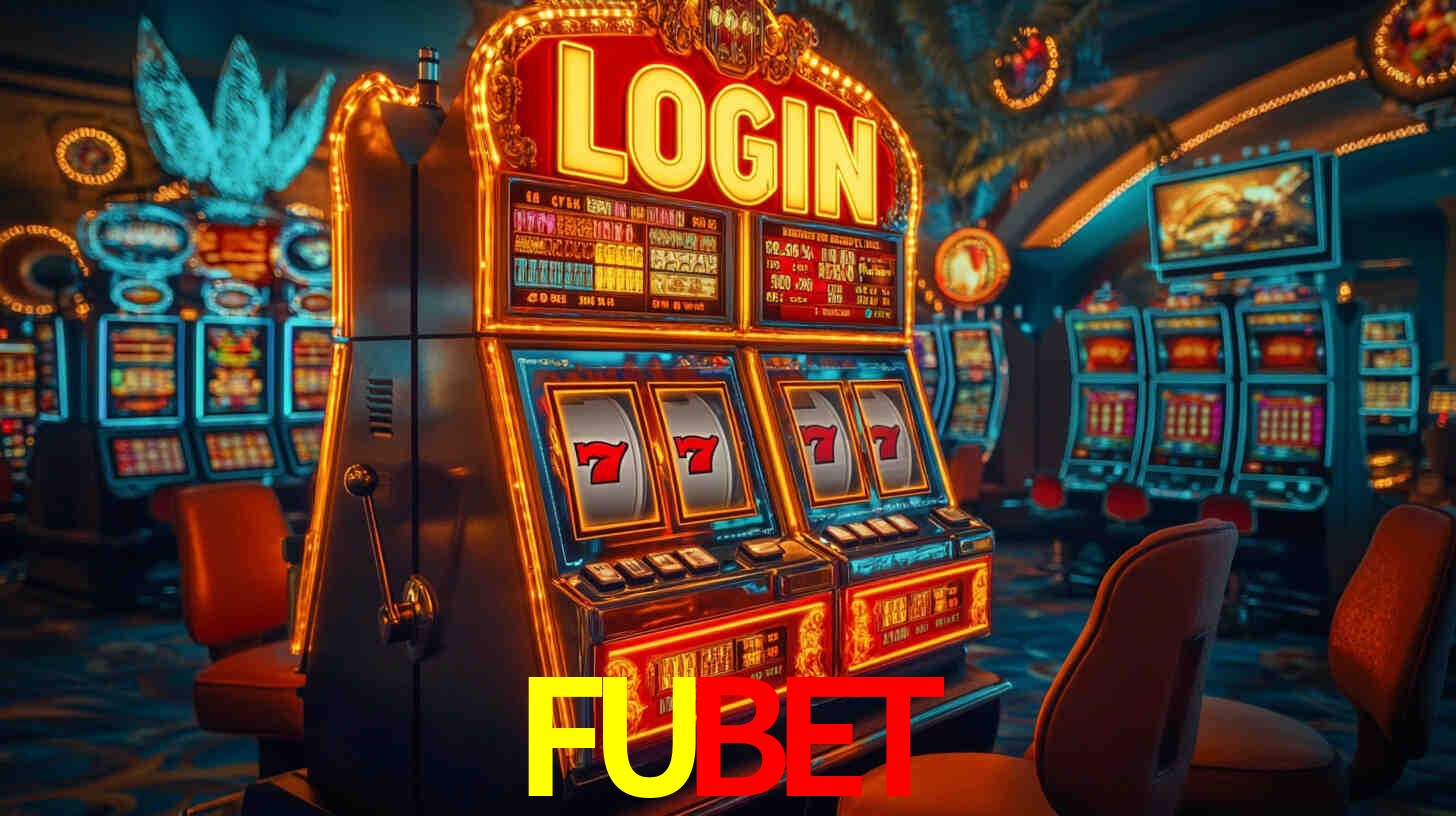 Exclusive Games FUBET