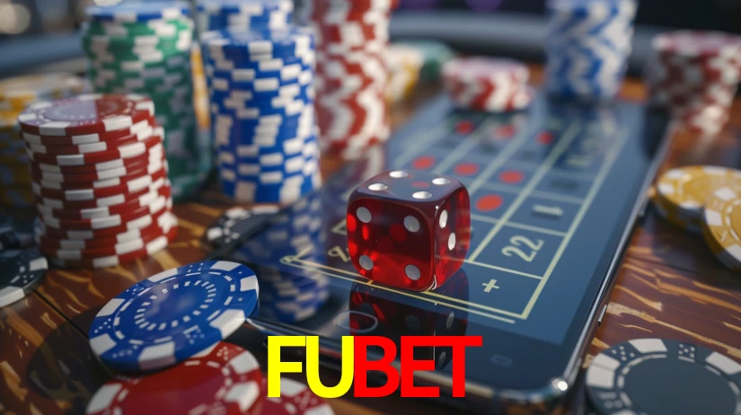 FUBET.COM