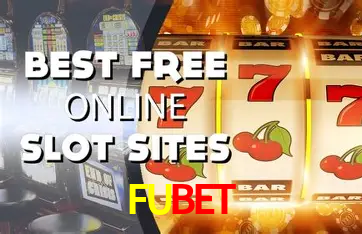 A Experiência Imersiva dos Cassinos Ao Vivo no FUBET