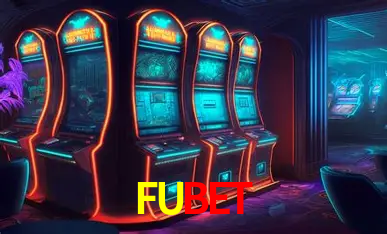 Explorando a Categoria de Eventos em Apostas na FUBET