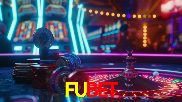 Games Directory FUBET