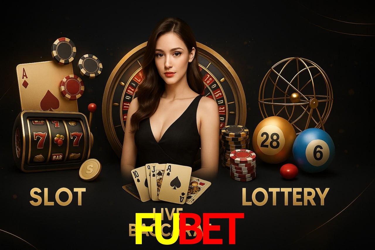 Integração de APIs FUBET