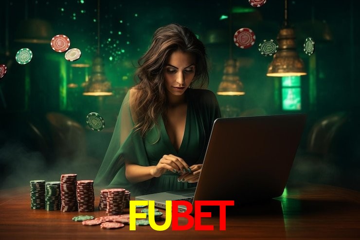 FUBET APP