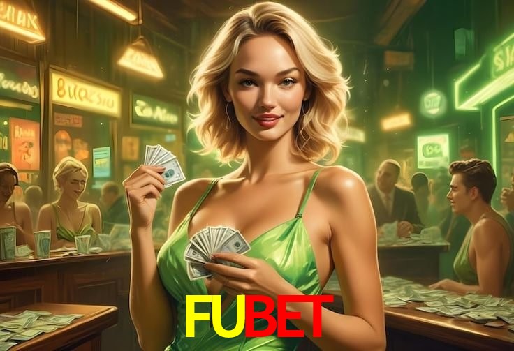 A Experiência Imersiva dos Cassinos Ao Vivo no FUBET
