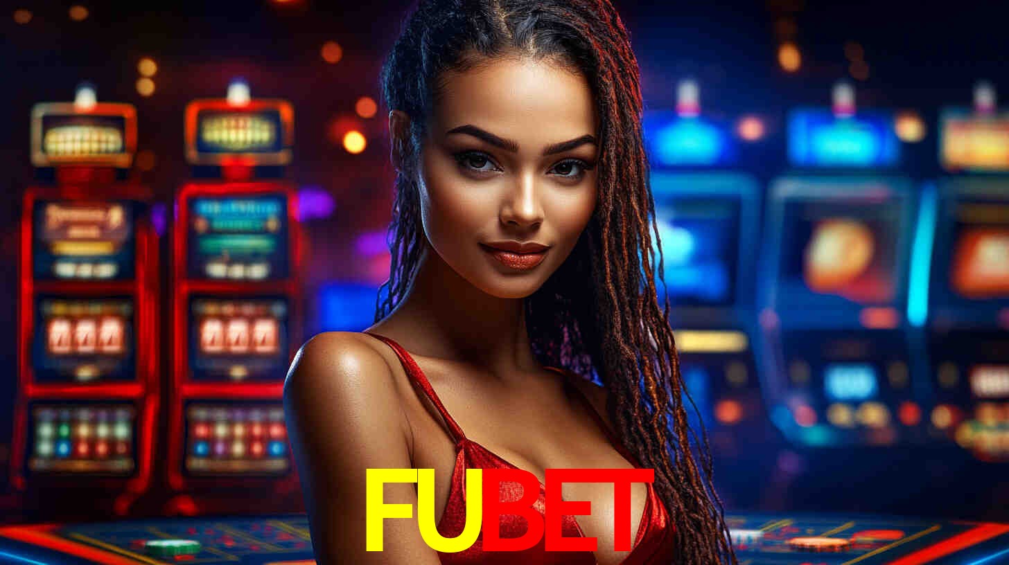 Descubra o Programa VIP da FUBET: Vantagens Exclusivas para Jogadores