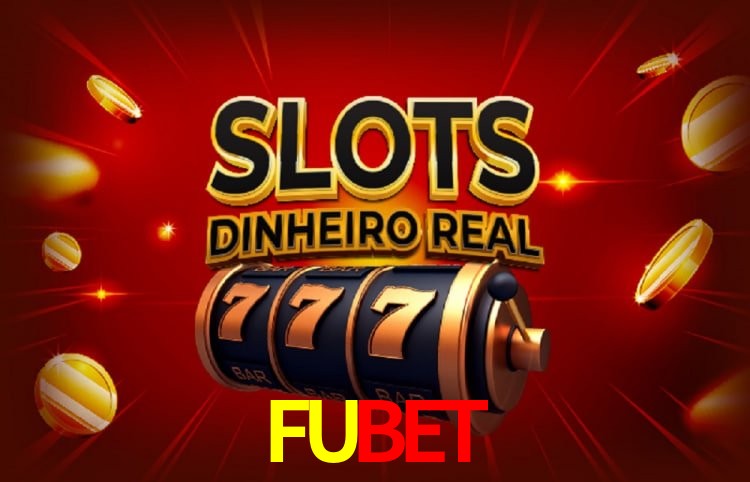 Benefícios da Conta FUBET