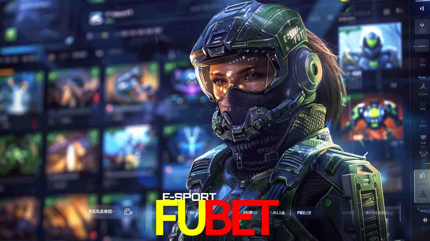 Seasonal Promotions FUBET