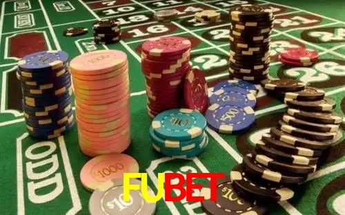 Bônus Generosos e Exclusivos no FUBET para Você!