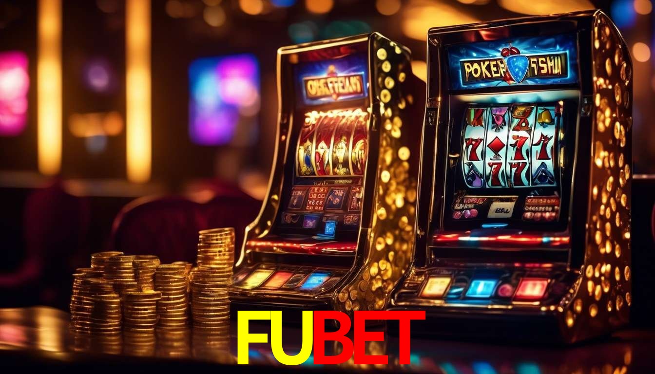 Descubra a Essência do FUBET: Nossa História e Compromissos
