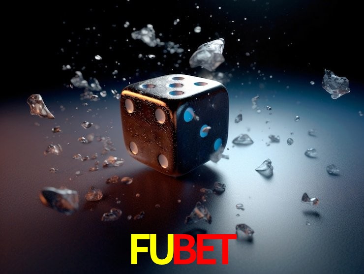 Sistemas de Segurança FUBET