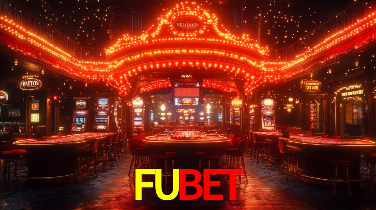 FUBET