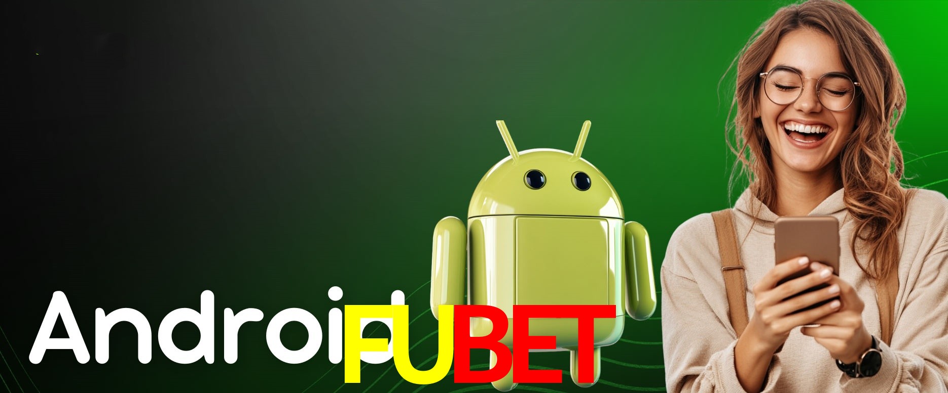 API Integration FUBET