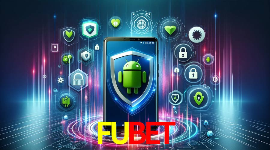 Slot Games FUBET