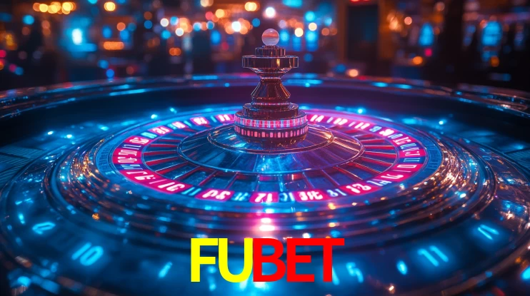 FUBET,FUBET.COM