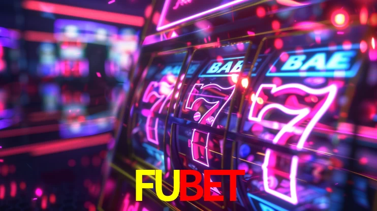 Game Providers FUBET