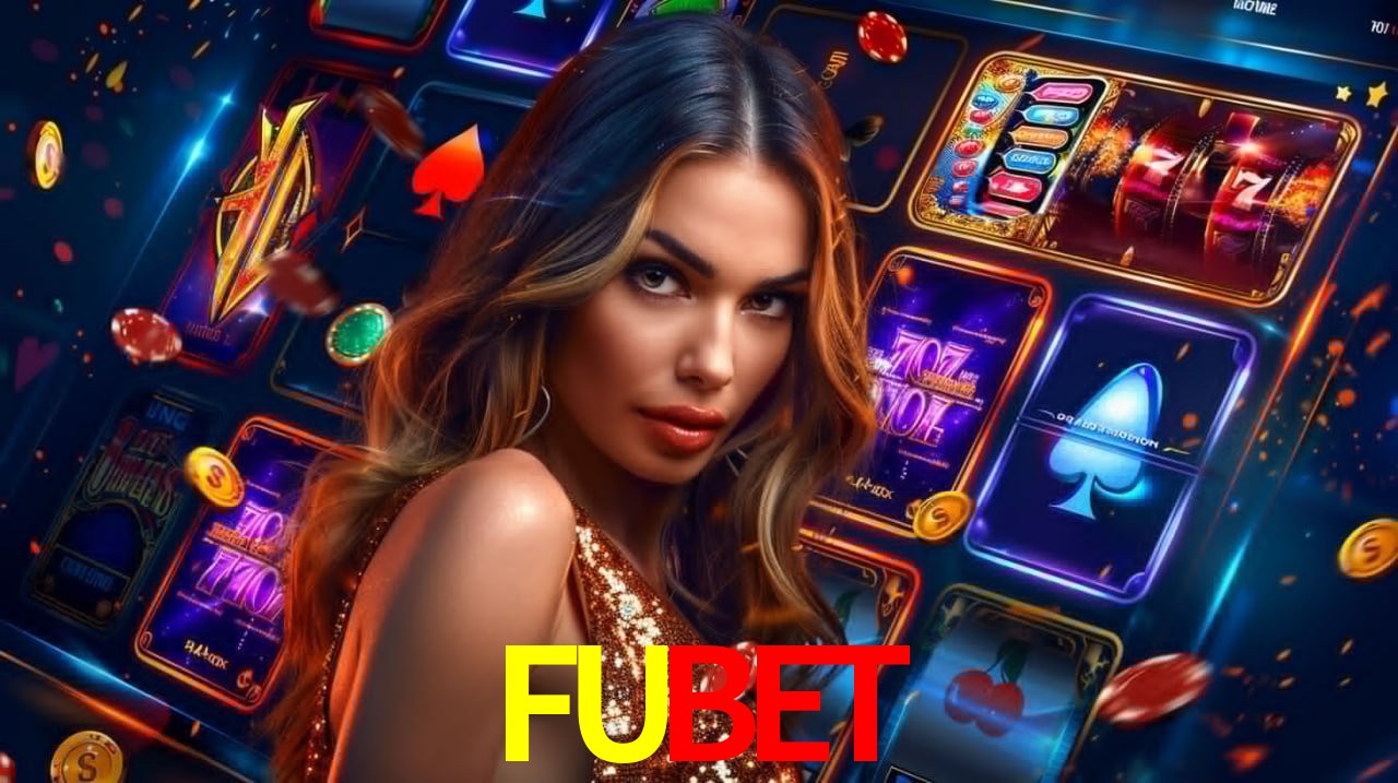 Explorando a Categoria de Eventos em Apostas na FUBET