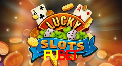 A Emoção da Loteria na FUBET: Uma Chance de Mudança de Vida