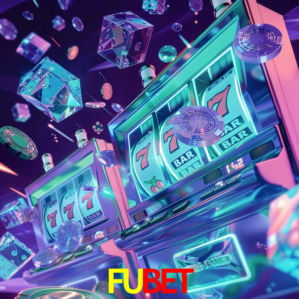 Explorando a Categoria de Eventos em Apostas na FUBET