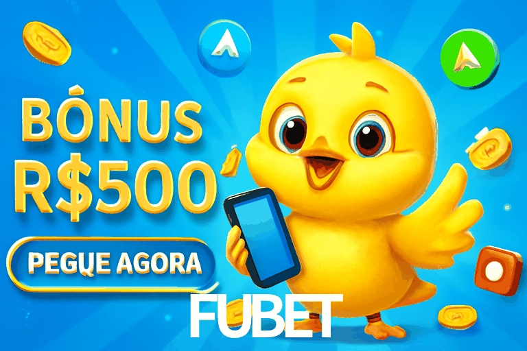 Quick Registration FUBET