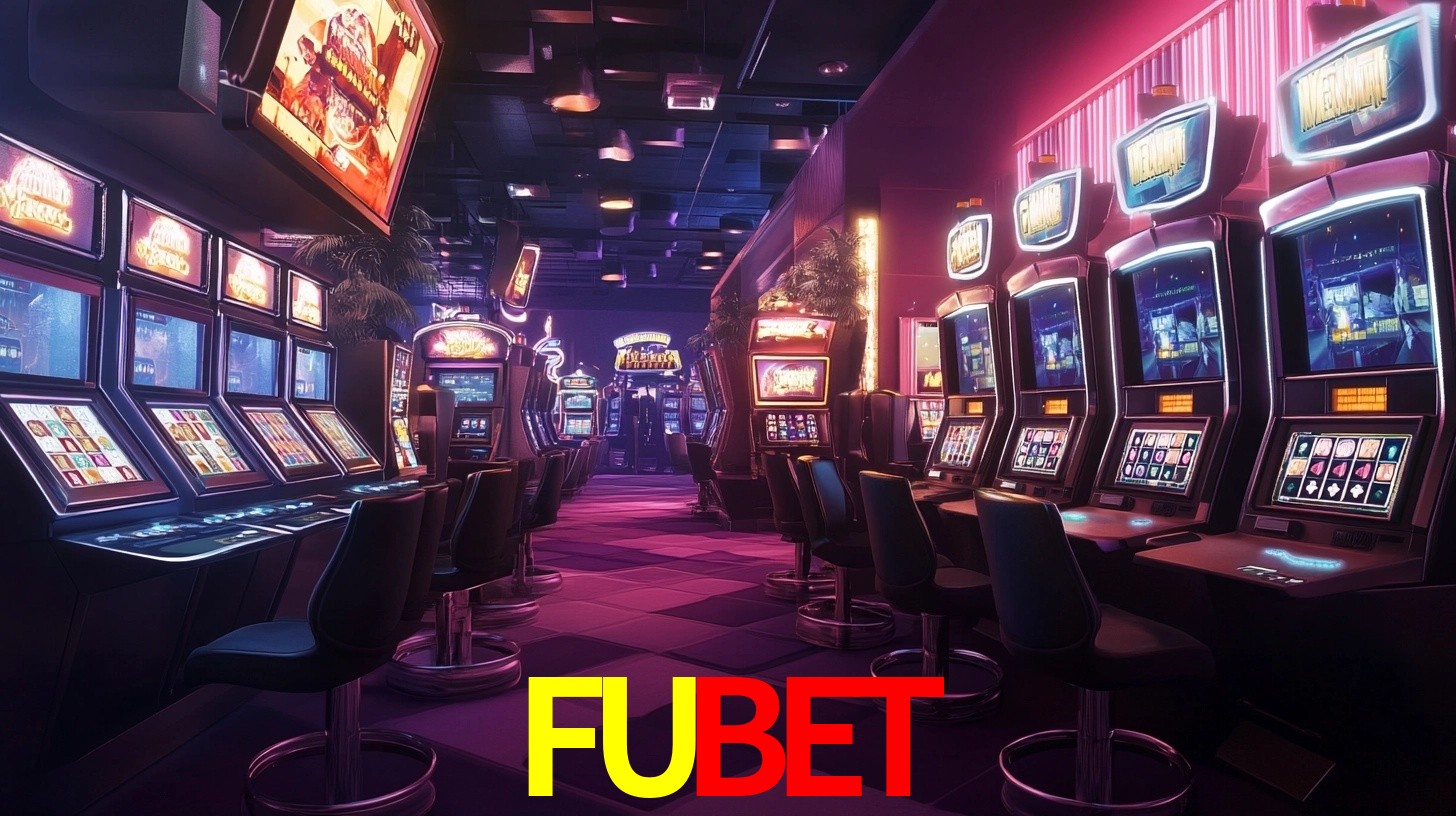 Premium Interface FUBET