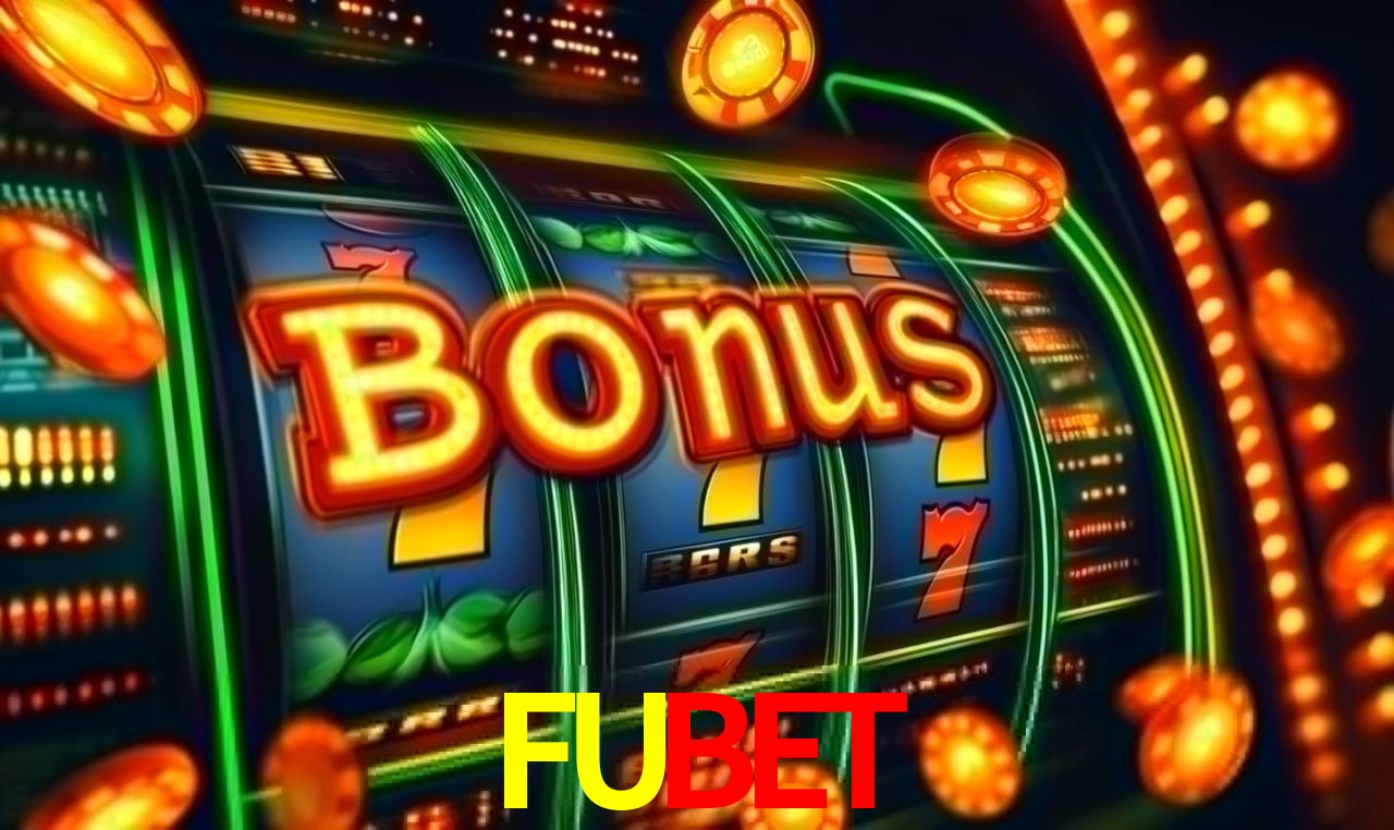 Spaceman Game FUBET