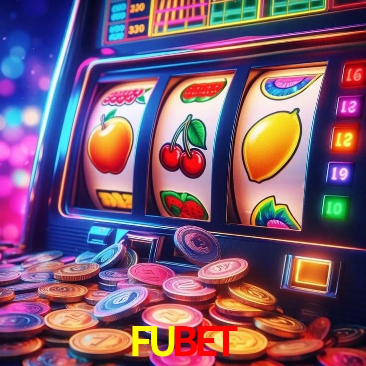 Jogo Aviator FUBET