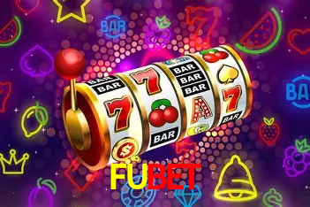 A Revolução dos Aplicativos de Jogos no 330bet